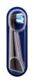 Braun Oral-B szczoteczka elektryczna iO 4 BLACK - 2659618