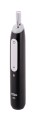 Braun Oral-B szczoteczka elektryczna iO 4 BLACK - 2659623