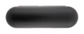 Braun Oral-B szczoteczka elektryczna iO 4 BLACK - 2659625