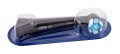 Braun Oral-B szczoteczka elektryczna iO 4 BLACK - 2659628