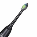 Szczoteczka do zębów PHILIPS HX6800/44 Protective - 2001489