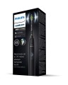 Szczoteczka do zębów PHILIPS HX6800/44 Protective - 2415479
