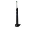 Szczoteczka do zębów PHILIPS HX6800/44 Protective - 2050049
