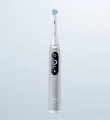 Braun 445258 szczoteczka elektryczna Dorosły Wibrująca szczoteczka do zębów Szary - 2659707