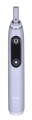 Braun 445258 szczoteczka elektryczna Dorosły Wibrująca szczoteczka do zębów Szary - 1329275