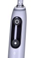 Braun 445258 szczoteczka elektryczna Dorosły Wibrująca szczoteczka do zębów Szary - 1329278