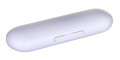 Braun 445258 szczoteczka elektryczna Dorosły Wibrująca szczoteczka do zębów Szary - 1329285