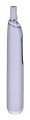 Braun 445258 szczoteczka elektryczna Dorosły Wibrująca szczoteczka do zębów Szary - 1329277