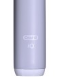 Braun 445258 szczoteczka elektryczna Dorosły Wibrująca szczoteczka do zębów Szary - 1329280