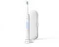 Szczoteczka do zębów PHILIPS HX6839/28 Protective - 1883048