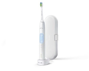 Szczoteczka do zębów PHILIPS HX6839/28 Protective