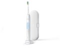 Szczoteczka do zębów PHILIPS HX6839/28 Protective - 2541519