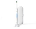 Szczoteczka do zębów PHILIPS HX6839/28 Protective - 2659714