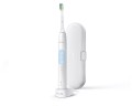 Szczoteczka do zębów PHILIPS HX6839/28 Protective - 2541520