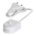 Szczoteczka do zębów PHILIPS HX6839/28 Protective - 1006274