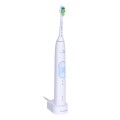 Szczoteczka do zębów PHILIPS HX6839/28 Protective - 1006273