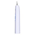 Szczoteczka do zębów PHILIPS HX6839/28 Protective - 1006271