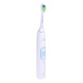 Szczoteczka do zębów PHILIPS HX6839/28 Protective - 1006269