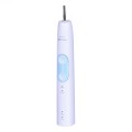 Szczoteczka do zębów PHILIPS HX6839/28 Protective - 1006270