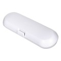 Szczoteczka do zębów PHILIPS HX6839/28 Protective - 1006275