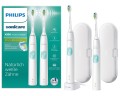 Zestaw szczoteczek do zębów PHILIPS HX6807/35 - 2659715