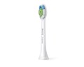 Zestaw szczoteczek do zębów PHILIPS HX6807/35 - 2582764