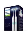 Zestaw szczoteczek do zębów PHILIPS HX6807/35 - 1858519