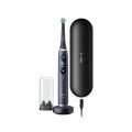 Szczoteczka Oral-B iO9 Black Onyx - 2395339