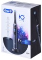 Szczoteczka Oral-B iO9 Black Onyx - 2659734