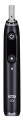 Szczoteczka Oral-B iO9 Black Onyx - 2659725