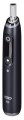 Szczoteczka Oral-B iO9 Black Onyx - 2049984