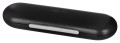 Szczoteczka Oral-B iO9 Black Onyx - 2049993