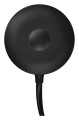 Szczoteczka Oral-B iO9 Black Onyx - 2049997