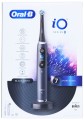 Szczoteczka Oral-B iO9 Black Onyx - 2049989