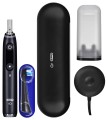 Szczoteczka Oral-B iO9 Black Onyx - 2659728