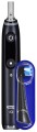Szczoteczka Oral-B iO9 Black Onyx - 2049983