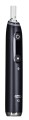 Szczoteczka Oral-B iO9 Black Onyx - 2659726