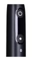 Szczoteczka Oral-B iO9 Black Onyx - 2659729