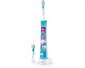 Philips Sonicare For Kids Szczoteczka soniczna z wbudowanym modułem Bluetooth® - 2541529