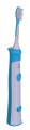 Philips Sonicare For Kids Szczoteczka soniczna z wbudowanym modułem Bluetooth® - 1199989