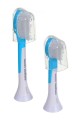 Philips Sonicare For Kids Szczoteczka soniczna z wbudowanym modułem Bluetooth® - 1199985
