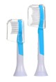 Philips Sonicare For Kids Szczoteczka soniczna z wbudowanym modułem Bluetooth® - 1199991