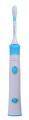 Philips Sonicare For Kids Szczoteczka soniczna z wbudowanym modułem Bluetooth® - 1199988