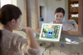 Philips Sonicare For Kids Szczoteczka soniczna z wbudowanym modułem Bluetooth® - 2547312