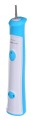 Philips Sonicare For Kids Szczoteczka soniczna z wbudowanym modułem Bluetooth® - 1199990