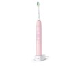 Szczoteczka do zębów PHILIPS HX6836/24 Protective (WYPRZEDAŻ) - 2646559