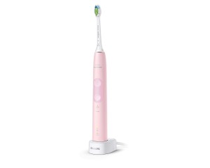 Szczoteczka do zębów PHILIPS HX6836/24 Protective (WYPRZEDAŻ)