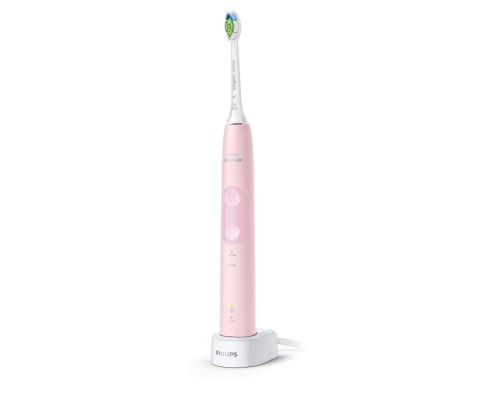 Szczoteczka do zębów PHILIPS HX6836/24 Protective (WYPRZEDAŻ) - 2646559