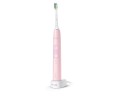 Szczoteczka do zębów PHILIPS HX6836/24 Protective (WYPRZEDAŻ) - 2659745