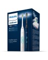 Zestaw szczoteczek do zębów PHILIPS HX 6851/34 (WYPRZEDAŻ) - 2612476